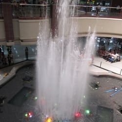 Sta. Lucia East Grand Mall