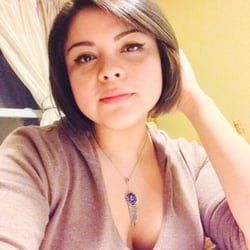 Voa Salon & Studio - You looking good girl