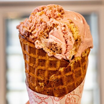 Pop Pie - Ice cream - Coffee & Tea Near Me - San Diego, California Pop Pie - Ice cream - Coffee & Tea Near Me - San Diego, California