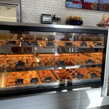 Vicky Bakery - Bakeries Near Me - Royal Palm Beach, Florida Vicky Bakery - Bakeries Near Me - Royal Palm Beach, Florida