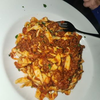 SFIZIO Italian Kitchen - Italian Near Me - Phoenix, Arizona