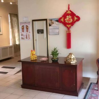Tui-Na Wellness - Massage Near Me - Lancaster, Pennsylvania Tui-Na Wellness - Massage Near Me - Lancaster, Pennsylvania