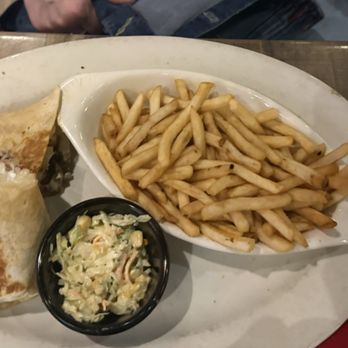 Rio Bravo Tacos and Tequila - Tacos Near Me - Tuckahoe, New York