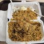 Photo of Indian Studio Kitchen