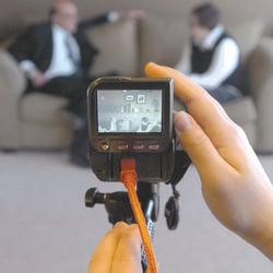 Mandel Funeral Services - Live Video Streaming of Funeral Services Available