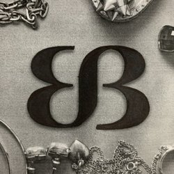 Essential Boutique