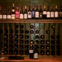 Photo of Vintage Wine Lounge