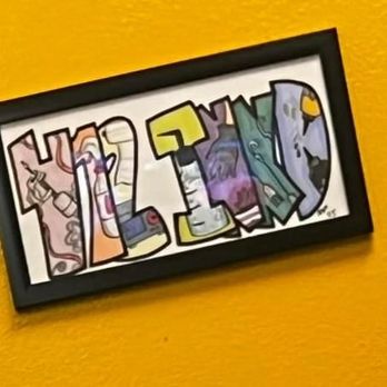 412Inkd - in the room - Tattoo Near Me - Murrysville, Pennsylvania 412Inkd - in the room - Tattoo Near Me - Murrysville, Pennsylvania
