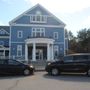 Photo of Jose Transportation