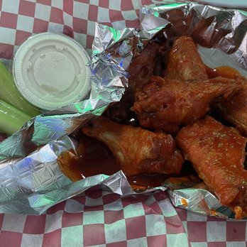 RAY’S PIZZARIA N.Y. STYLE - Updated March 2026 - 265 Photos & 265 ...