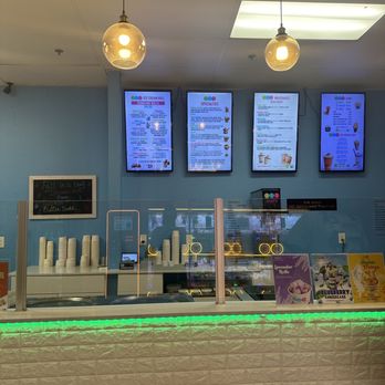 212 Ice Cream Studio - menu & bar! - Ice Cream & Frozen Yogurt Near Me - Gilbert, Arizona 212 Ice Cream Studio - menu & bar! - Ice Cream & Frozen Yogurt Near Me - Gilbert, Arizona