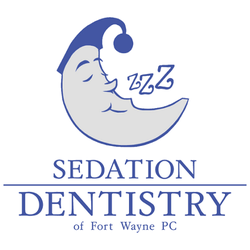 Sedation Dentistry