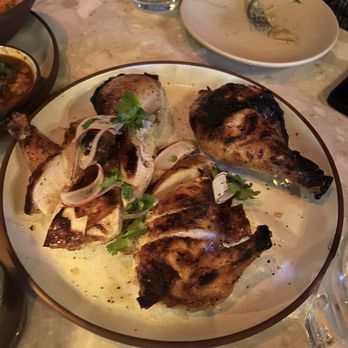 Leoncito - Chicken - Mexican Near Me - Las Vegas, Nevada Leoncito - Chicken - Mexican Near Me - Las Vegas, Nevada