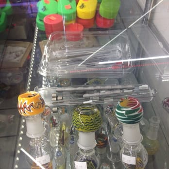 Suwanee Smoke Shop - Tobacco Shops Near Me - Suwanee, Georgia