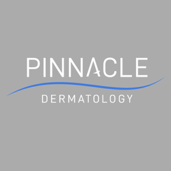 Pinnacle Dermatology - Barrington