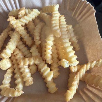 Shake Shack Willow Place - Fries - Burgers Near Me - Richmond, Virginia Shake Shack Willow Place - Fries - Burgers Near Me - Richmond, Virginia