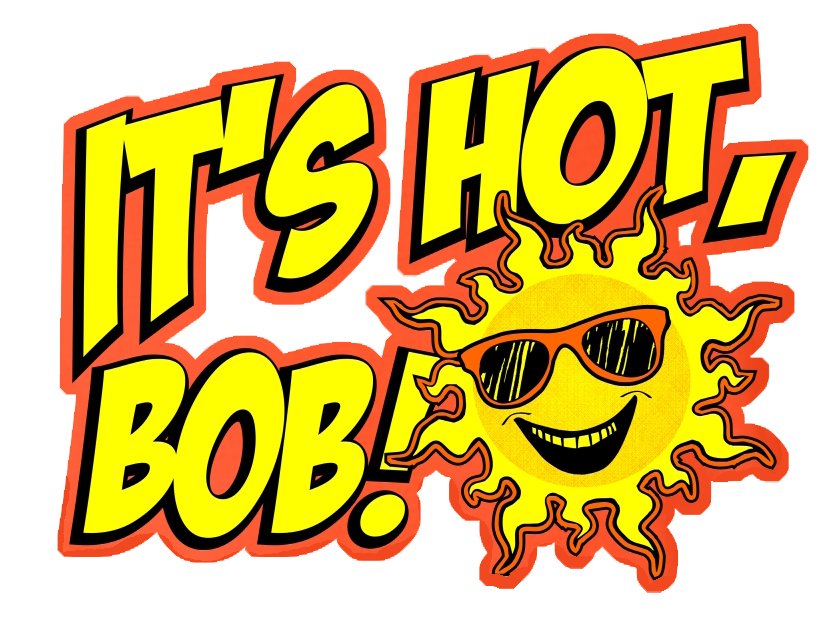 BOB BRADY BUICK GMC Updated September 2024 1500 Koester Rd, Forsyth