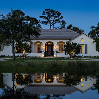 Village Architects AIA - Anglo Caribbean Design - Architects Near Me - Hobe Sound, Florida Village Architects AIA - Anglo Caribbean Design - Architects Near Me - Hobe Sound, Florida