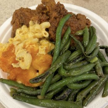 Terrace Café - Fried chicken Fridays - Cafeteria Near Me - Chapel Hill, North Carolina Terrace Café - Fried chicken Fridays - Cafeteria Near Me - Chapel Hill, North Carolina