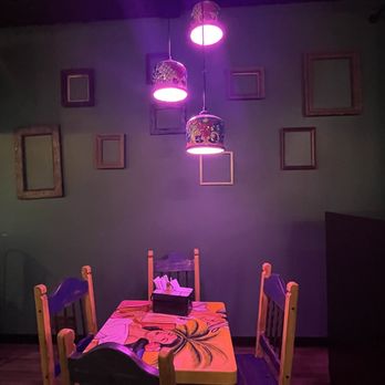 Ranchos Tres - Mexican Near Me - North Tonawanda, New York Ranchos Tres - Mexican Near Me - North Tonawanda, New York