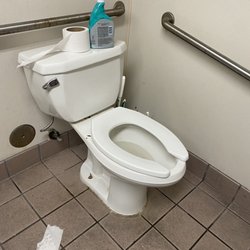 Walgreens