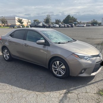 Everlast Window Tint - This has a ceramic tint is if you go on long trips you won't get burnt by the sun. - Car Window Tinting Near Me Everlast Window Tint - This has a ceramic tint is if you go on long trips you won't get burnt by the sun. - Car Window Tinting Near Me