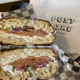 Lox Lox