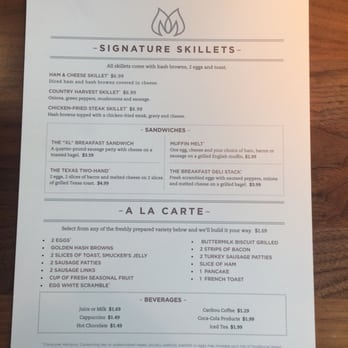 Hy-Vee Market Cafe - menu - Cafes Near Me - Ames, Iowa Hy-Vee Market Cafe - menu - Cafes Near Me - Ames, Iowa