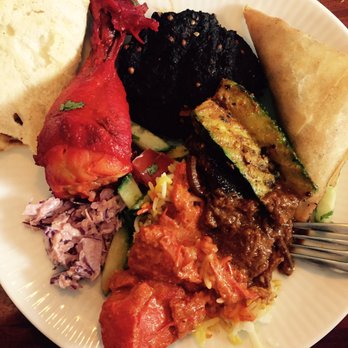 Dhoom Dhaba - Indian Near Me - Næstved, 84 Dhoom Dhaba - Indian Near Me - Næstved, 84