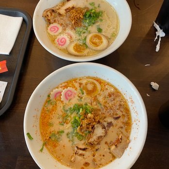 Redlands Ramen - Ramen - Ramen Near Me - Redlands, California Redlands Ramen - Ramen - Ramen Near Me - Redlands, California