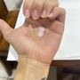 Photo of Shellac Nails