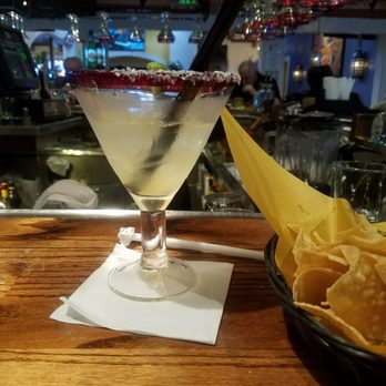 El Torito - Margaritas - Mexican Near Me - Sherman Oaks, California El Torito - Margaritas - Mexican Near Me - Sherman Oaks, California