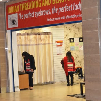 Indian Threading & Beauty Bar - Eyelash Service Near Me - Lisburn, LSB Indian Threading & Beauty Bar - Eyelash Service Near Me - Lisburn, LSB