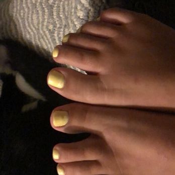 Tee Nails and Spa - Nail Salons Near Me - Destin, Florida Tee Nails and Spa - Nail Salons Near Me - Destin, Florida