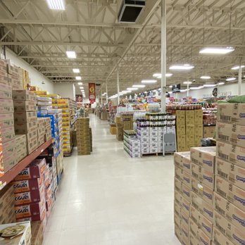Pal-Do World Market - International Grocery Near Me - Lakewood, Washington Pal-Do World Market - International Grocery Near Me - Lakewood, Washington