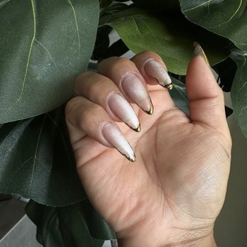 Star Nails and Spa - Nail Salons Near Me - Santa Fe Springs, California Star Nails and Spa - Nail Salons Near Me - Santa Fe Springs, California