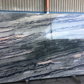 Stoneville USA - One of our Brazilian quartzite slabs - Building Supplies Near Me - North Hollywood, California Stoneville USA - One of our Brazilian quartzite slabs - Building Supplies Near Me - North Hollywood, California