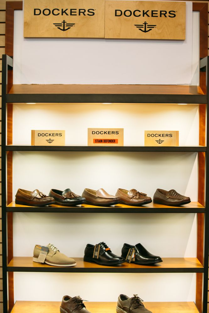 BENNIE’S SHOES 37 Photos & 73 Reviews Shoe Stores 2625 Piedmont