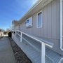 Photo of Mid Dakota Properties