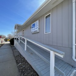 Mid Dakota Properties