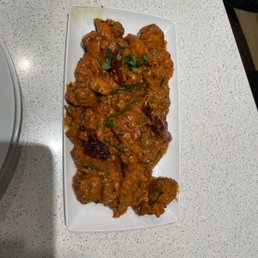Chicken 555 Chicken 555
