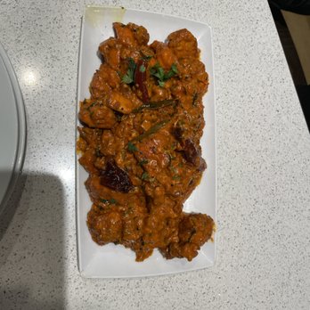 Hyderabad House Biryani Place - Chicken 555 - Indian Near Me - Columbus, Ohio Hyderabad House Biryani Place - Chicken 555 - Indian Near Me - Columbus, Ohio
