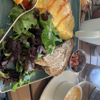 First Watch - Breakfast & Brunch Near Me - Smyrna, Georgia