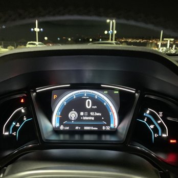 Perfection Honda - Driving it off the lot! - Car Dealers Near Me - Rio Rancho, New Mexico