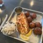 Photo of Shuckin' Shack Oyster Bar