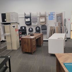 OfficeMax
