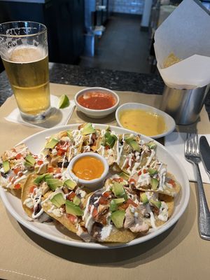 Lalo's Fine Mexican Cuisine by null