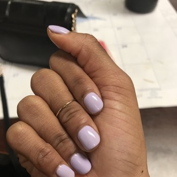 Fresh Nails Spa - Nail Salons Near Me - Marysville, California Fresh Nails Spa - Nail Salons Near Me - Marysville, California