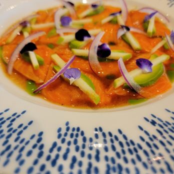 Course Hawaii - Personal Chefs Near Me - Honolulu, Hawaii Course Hawaii - Personal Chefs Near Me - Honolulu, Hawaii