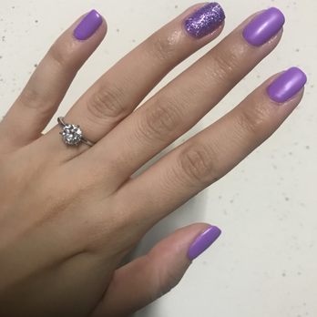 De Paris Nail Spa - Skin Care Near Me - Newark, California De Paris Nail Spa - Skin Care Near Me - Newark, California